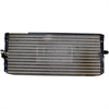 Air Conditioning Condenser, OE Quality - image 1