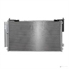 Air Conditioning Condenser, OE Quality - image 1