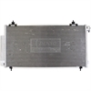 Air Conditioning Condenser, OE Quality - image 1