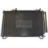 Air Conditioning Condenser, OE Quality - image 1