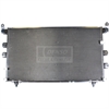 Air Conditioning Condenser, OE Quality - image 1