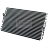 OE Replacement A/C Condenser 2001-04 Toyota Tacoma - image 1