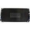 OE Replacement A/C Condenser 1994-97 Toyota Corolla - image 1