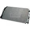Air Conditioning Condenser, OE Quality - image 1