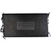 OE Replacement A/C Condenser 1998-2004 Toyota Sienna - image 1