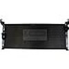 Air Conditioning Condenser, OE Quality - image 1