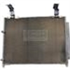Air Conditioning Condenser, OE Quality - image 1