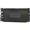 Air Conditioning Condenser, OE Quality - image 1