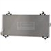 Air Conditioning Condenser, OE Quality - image 1
