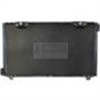 Air Conditioning Condenser, OE Quality - image 1