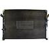 Air Conditioning Condenser, OE Quality - image 1