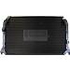 Air Conditioning Condenser, OE Quality - image 1