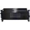Air Conditioning Condenser, OE Quality - image 1