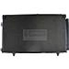 OE Replacement A/C Condenser 2001-05 Toyota Highlander - image 1