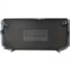 Air Conditioning Condenser, OE Quality - image 1