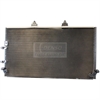Air Conditioning Condenser, OE Quality - image 1
