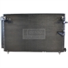 Air Conditioning Condenser, OE Quality - image 1