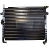 Air Conditioning Condenser, OE Quality - image 1