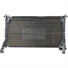 Air Conditioning Condenser, OE Quality - image 1