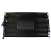 Air Conditioning Condenser, OE Quality - image 1
