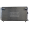 Air Conditioning Condenser, OE Quality - image 1