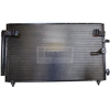 Air Conditioning Condenser, OE Quality - image 1