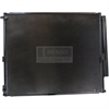 Air Conditioning Condenser, OE Quality - image 1