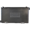 Air Conditioning Condenser, OE Quality - image 1