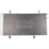 Air Conditioning Condenser, OE Quality - image 1