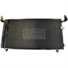 Air Conditioning Condenser, OE Quality - image 1