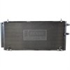 Air Conditioning Condenser, OE Quality - image 1