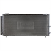 Air Conditioning Condenser, OE Quality - image 1
