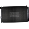 Air Conditioning Condenser, OE Quality - image 1