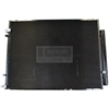 Air Conditioning Condenser, OE Quality - image 1