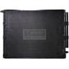 Air Conditioning Condenser, OE Quality - image 1