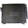 Air Conditioning Condenser, OE Quality - image 1