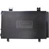 Air Conditioning Condenser, OE Quality - image 1