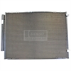 Air Conditioning Condenser, OE Quality - image 1