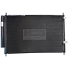 Air Conditioning Condenser, OE Quality - image 1