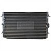 Air Conditioning Condenser, OE Quality - image 1