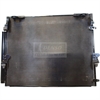 Air Conditioning Condenser, OE Quality - image 1