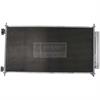 AIR CON CONDENSER - image 1