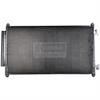 AIR CON CONDENSER - image 1