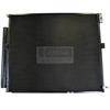 AIR CON CONDENSER - image 1