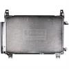 AIR CON CONDENSER - image 1