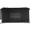 AIR CON CONDENSER - image 1