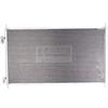 AIR CON CONDENSER - image 1
