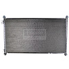 477-0631 A/C Condenser for 1998-2002 Honda Accord, 1999-2003 Acura 3.2 TL, 2001-2003 Acura 3.2 CL - image 1