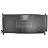 AIR CON CONDENSER - image 1