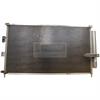 AIR CON CONDENSER - image 1
